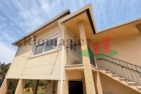 Villa a Asseiceira, Santarem, Asseiceira - € 435.000 | Ref: 181.26 - foto 49