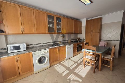 Lejlighed i Olhao, Faro, Olhao - € 395.000 | Ref: VAO478 - foto 1