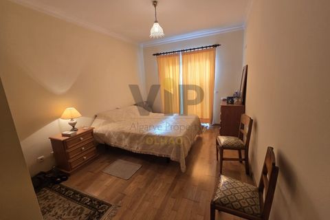 Lejlighed i Olhao, Faro, Olhao - € 395.000 | Ref: VAO478 - foto 2