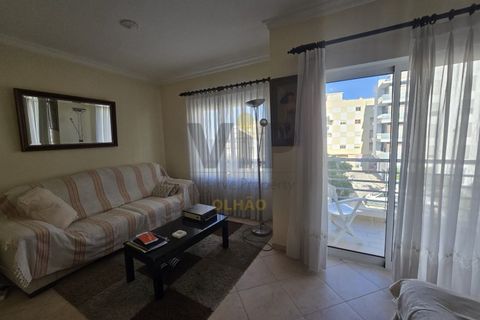 Lejlighed i Olhao, Faro, Olhao - € 395.000 | Ref: VAO478 - foto 3