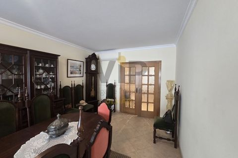 Lejlighed i Olhao, Faro, Olhao - € 395.000 | Ref: VAO478 - foto 4