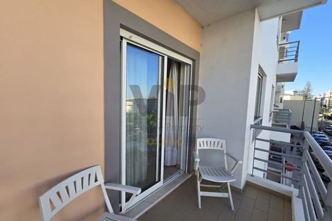 Lejlighed i Olhao, Faro, Olhao - € 395.000 | Ref: VAO478 - foto 5