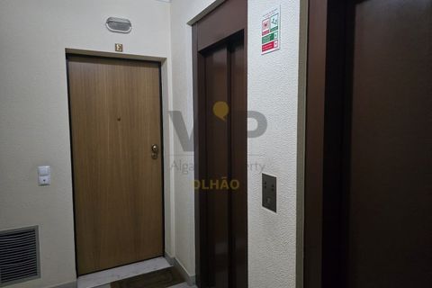 Lejlighed i Olhao, Faro, Olhao - € 395.000 | Ref: VAO478 - foto 6