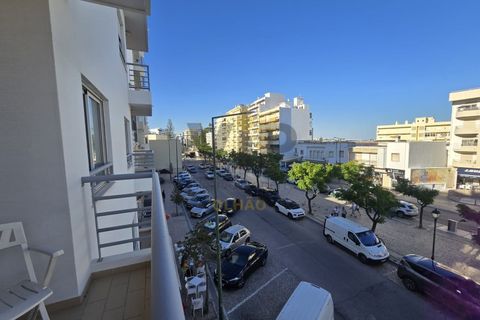 Lejlighed i Olhao, Faro, Olhao - € 395.000 | Ref: VAO478 - foto 7