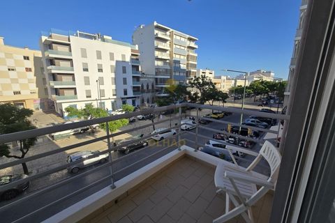 Lejlighed i Olhao, Faro, Olhao - € 395.000 | Ref: VAO478 - foto 8