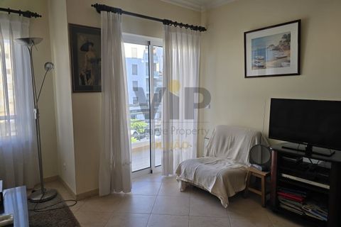 Lejlighed i Olhao, Faro, Olhao - € 395.000 | Ref: VAO478 - foto 10