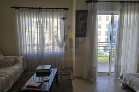 Lejlighed i Olhao, Faro, Olhao - € 395.000 | Ref: VAO478 - foto 11