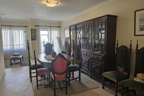 Lejlighed i Olhao, Faro, Olhao - € 395.000 | Ref: VAO478 - foto 12