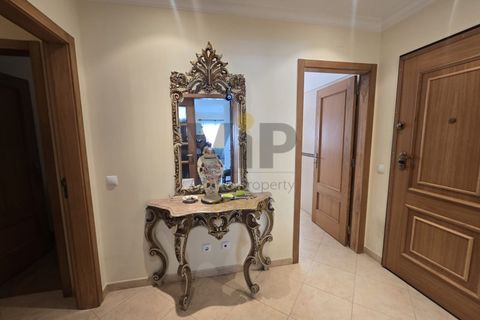 Lejlighed i Olhao, Faro, Olhao - € 395.000 | Ref: VAO478 - foto 13