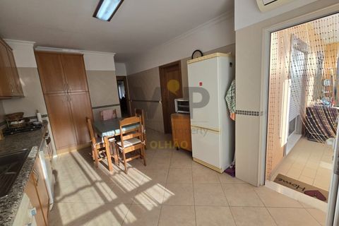 Lejlighed i Olhao, Faro, Olhao - € 395.000 | Ref: VAO478 - foto 14