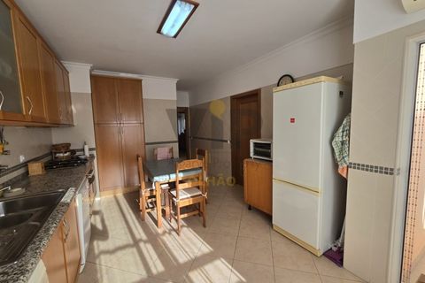 Lejlighed i Olhao, Faro, Olhao - € 395.000 | Ref: VAO478 - foto 15
