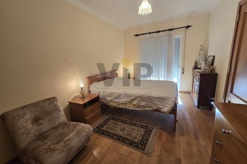 Lejlighed i Olhao, Faro, Olhao - € 395.000 | Ref: VAO478 - foto 16