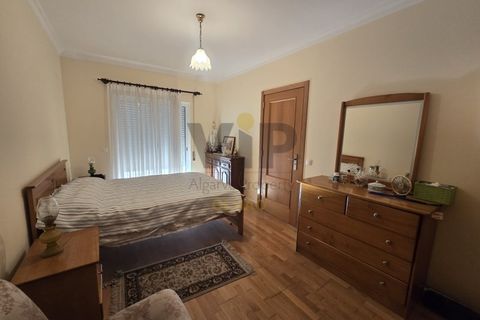 Lejlighed i Olhao, Faro, Olhao - € 395.000 | Ref: VAO478 - foto 17
