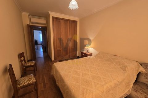 Lejlighed i Olhao, Faro, Olhao - € 395.000 | Ref: VAO478 - foto 18