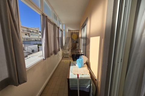 Lejlighed i Olhao, Faro, Olhao - € 395.000 | Ref: VAO478 - foto 19