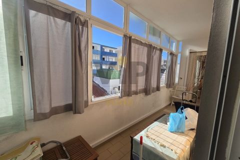 Lejlighed i Olhao, Faro, Olhao - € 395.000 | Ref: VAO478 - foto 20