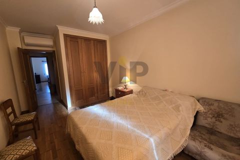 Lejlighed i Olhao, Faro, Olhao - € 395.000 | Ref: VAO478 - foto 21