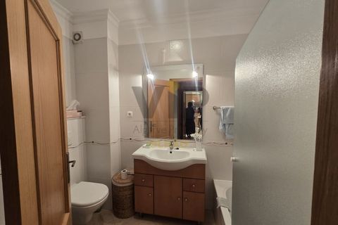 Lejlighed i Olhao, Faro, Olhao - € 395.000 | Ref: VAO478 - foto 22
