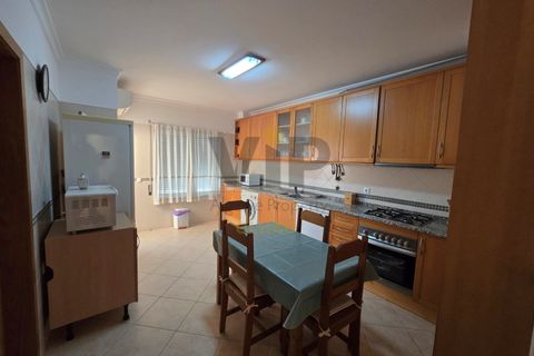 Apartament a Olhao, Faro, Olhao - € 395.000 | Ref: VAO478 - foto 2