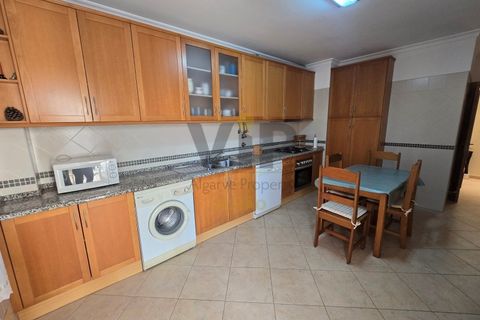 Apartament a Olhao, Faro, Olhao - € 395.000 | Ref: VAO478 - foto 3