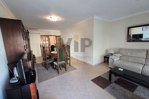 Apartament a Olhao, Faro, Olhao - € 395.000 | Ref: VAO478 - foto 4