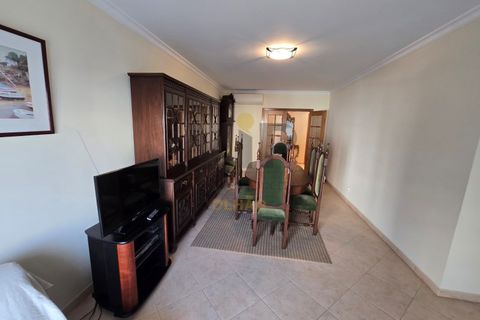 Apartament a Olhao, Faro, Olhao - € 395.000 | Ref: VAO478 - foto 5