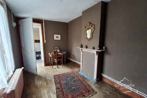 Landsbyhus i Fumay, Ardennes, Fumay - € 137.000 | Ref: 1_7769 - foto 3