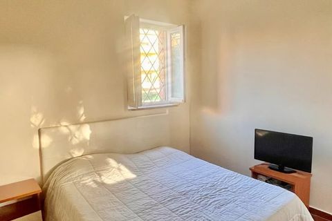 Apartament a Perugia, Perugia, Perugia - € 500/mes | Ref: 87095671 - foto 2