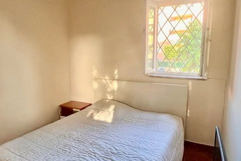 Apartament a Perugia, Perugia, Perugia - € 500/mes | Ref: 87095671 - foto 3