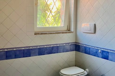 Apartament a Perugia, Perugia, Perugia - € 500/mes | Ref: 87095671 - foto 4