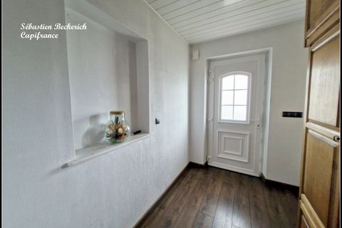 Villa i Herbitzheim, Bas-Rhin, Herbitzheim - € 279.800 | Ref: 340939360925 - foto 10