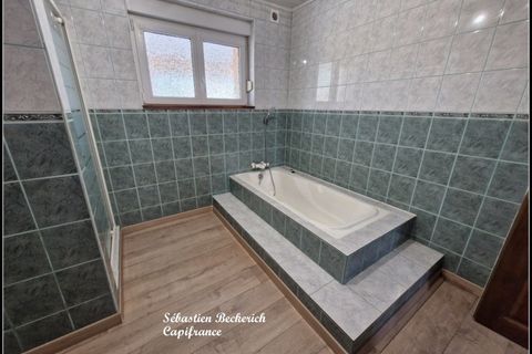 Villa i Herbitzheim, Bas-Rhin, Herbitzheim - € 279.800 | Ref: 340939360925 - foto 16