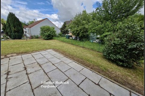 Villa i Herbitzheim, Bas-Rhin, Herbitzheim - € 279.800 | Ref: 340939360925 - foto 21