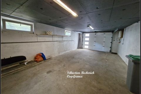 Villa i Herbitzheim, Bas-Rhin, Herbitzheim - € 279.800 | Ref: 340939360925 - foto 22