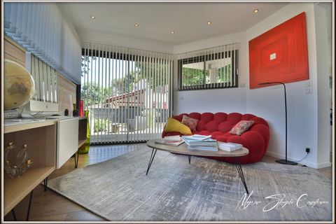 Villa i Soustons, Landes, Soustons - € 795 000 | Ref: 340938989263 - foto 8