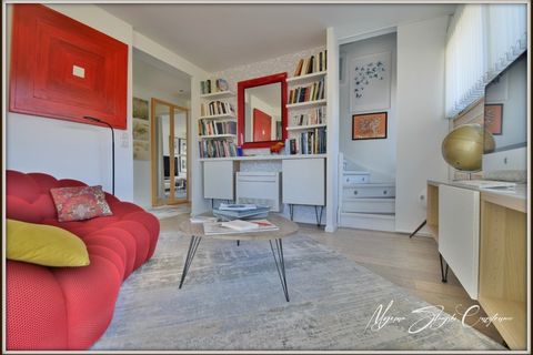 Villa i Soustons, Landes, Soustons - € 795 000 | Ref: 340938989263 - foto 23