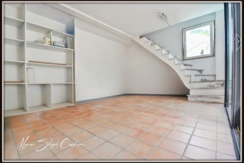 Villa i Soustons, Landes, Soustons - € 795 000 | Ref: 340938989263 - foto 30