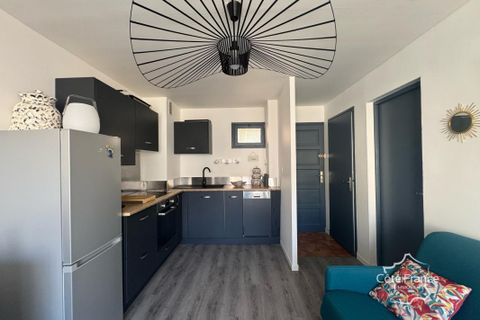 Lejlighed i Agde, Herault, Agde - € 133.000 | Ref: 134_PE_-_SP__22 - foto 2