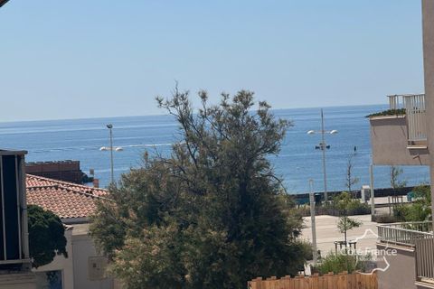 Lejlighed i Agde, Herault, Agde - € 133.000 | Ref: 134_PE_-_SP__22 - foto 8