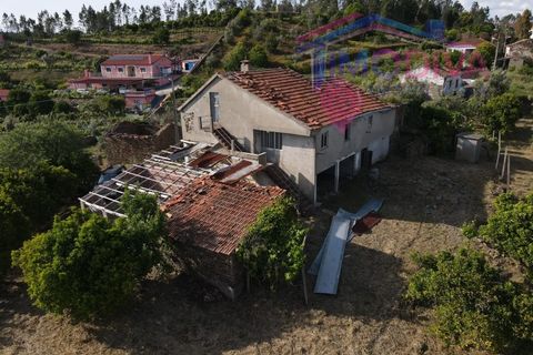 Masia a Serta, Castelo Branco, Serta - € 55.000 | Ref: VV472/0626 - foto 3