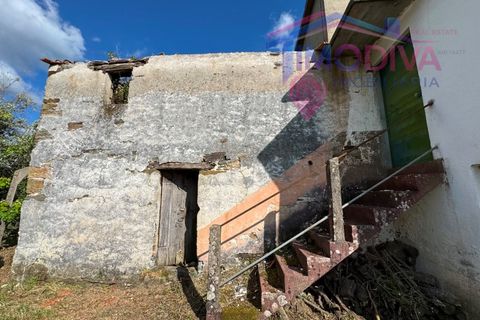 Masia a Serta, Castelo Branco, Serta - € 55.000 | Ref: VV472/0626 - foto 5