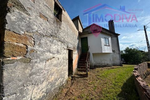 Masia a Serta, Castelo Branco, Serta - € 55.000 | Ref: VV472/0626 - foto 6