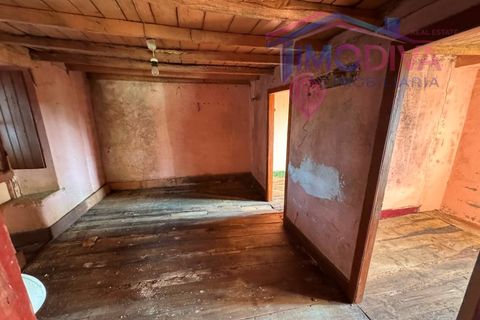 Masia a Serta, Castelo Branco, Serta - € 55.000 | Ref: VV472/0626 - foto 7