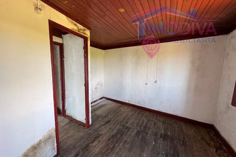 Masia a Serta, Castelo Branco, Serta - € 55.000 | Ref: VV472/0626 - foto 8