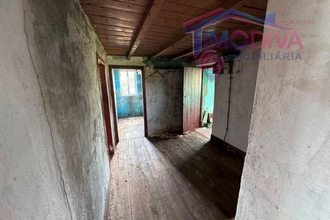 Masia a Serta, Castelo Branco, Serta - € 55.000 | Ref: VV472/0626 - foto 9