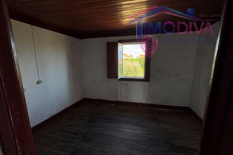 Masia a Serta, Castelo Branco, Serta - € 55.000 | Ref: VV472/0626 - foto 10