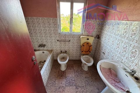 Masia a Serta, Castelo Branco, Serta - € 55.000 | Ref: VV472/0626 - foto 11