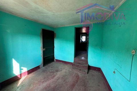 Masia a Serta, Castelo Branco, Serta - € 55.000 | Ref: VV472/0626 - foto 12