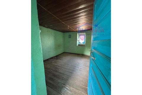 Masia a Serta, Castelo Branco, Serta - € 55.000 | Ref: VV472/0626 - foto 13