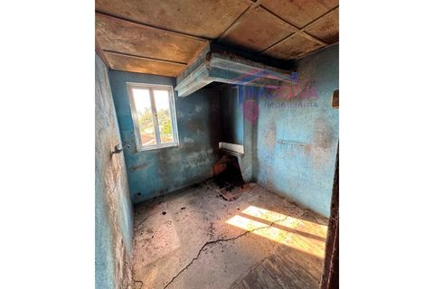 Masia a Serta, Castelo Branco, Serta - € 55.000 | Ref: VV472/0626 - foto 14
